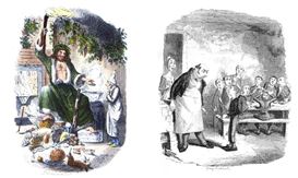 Life-Sized Wire Mesh Animal Sculptures Roam the Galleries of a German Museum