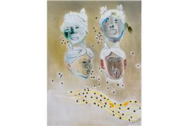 YDP Announces Its Opening Programme in October