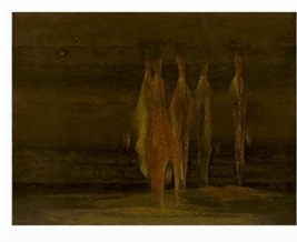 10 Upcoming Auction Lots