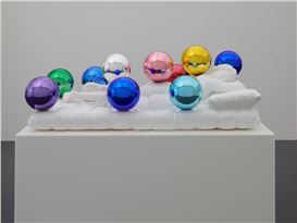 A New Exhibition Looks at Generations of ‘Copyists’ Inspired by the Louvre’s Masterpieces