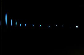 Play It Again, Paik at Nam June Paik Art Center