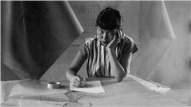 Ruth Asawa: A Retrospective