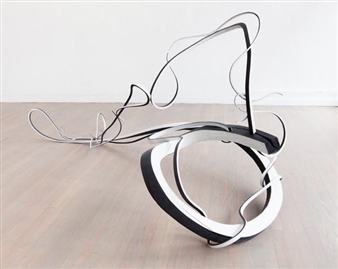 CHRISTOPHER KURTZ Longhand