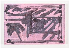 Pierre Obando’s potent hybrids