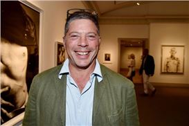 Influential New York Gallery Venus Over Manhattan Will Close After 13 Years