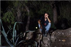 Audemars Piguet Contemporary and Aspen Art Museum Announce Co-Commission of New Sculpture by Adrián Villar Rojas