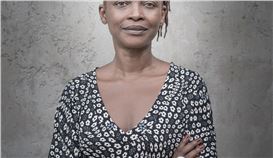 Death of Koyo Kouoh, Curator of the 2026 Venice Biennale