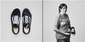 The Center Awards: Project Launch Grant: Sarah Sudhoff