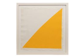 Ahlers & Ogletree Announces Back-to-Back Auctions, June 4-5