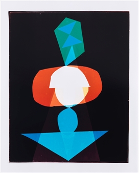 10 Exhibitions Opening This Week