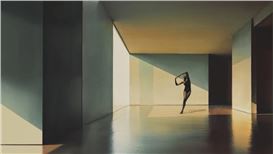 Photo Basel 2025: Celebrating 10 Years of Photographic Excellence