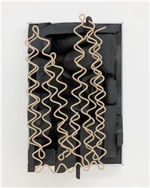 Summer Drift at Capsule Shanghai