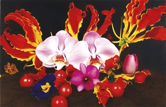 10 Upcoming Auction Lots