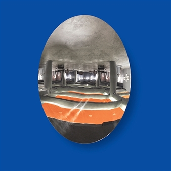 10 Upcoming Auction Lots