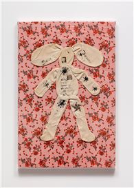 Marisa Kriangwiwat Holmes at Towards, Toronto