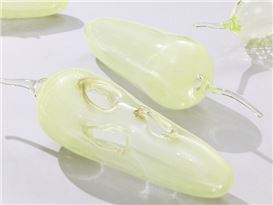 Echoes Unveiled: Art by First Nations Women from Australia