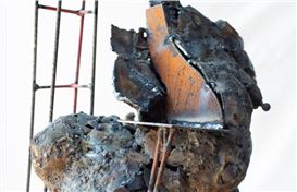 Willie Bester: The Human Condition