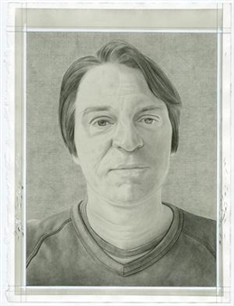 TOM BURCKHARDT with John Yau