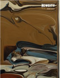 Breakout Artists 2025: Chicago’s next Generation of Image Makers