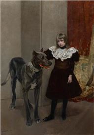 National Gallery of Art, Washington, Announces Major New Acquisitions