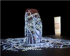 Yolngu power: how a small Indigenous community in the Top End came to dominate Australian art