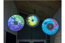 MIT Museum Launches Inaugural Thematic Season