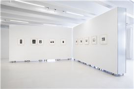 Guido Guidi “Da un’altra parte” at 10 Corso Como, Milan