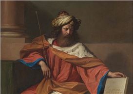 Jacob Rothschild: Legacy Enriches National Collections Through Acceptance in Lieu