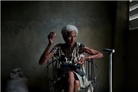 Best Modern Photographers of June 2025