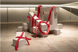 MACRO Hosts Festival of Foreign Academies, Celebrating Rome's Global Artistic Pulse