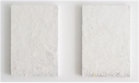 Was It a Vision, or a Waking Dream? Flowers Gallery Exhibits Works by Chen Zhe, Bianca Raffaella, and AidaTomescu