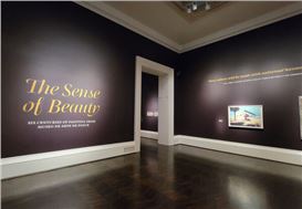 A Shift in Perspective: “The Sense of Beauty: Six Centuries of Painting from Museo de Arte de Ponce” at the Meadows Museum, Dallas