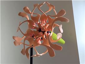 VRHAM! New Digital Biennale Launched in Hamburg