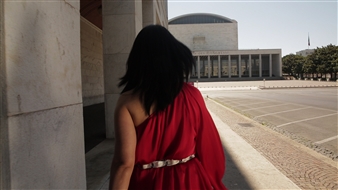 10 Exhibitions Opening This Week