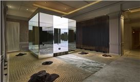 The Peninsula’s “Art in Resonance” Program Returns to Delight Hong Kong