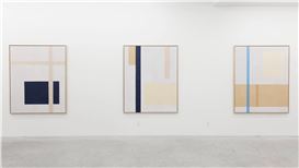 5 Minimal Artists To Watch in 2025