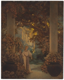 American Art Sale, New York, 19 November 2014