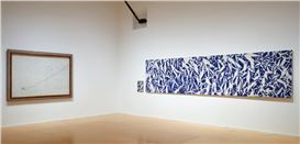 “In the Troubled Air . . . ”