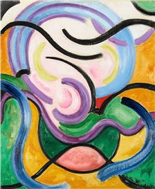 Kunstmuseum Den Haag Explores Hidden Love and Artistic Vision in New Exhibition