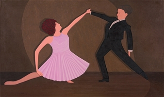 10 Upcoming Auction Lots