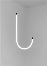 Jong Oh’s Lightmotifs