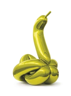 10 Upcoming Auction Lots