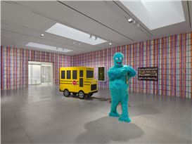 On Education and Inheriting a Life