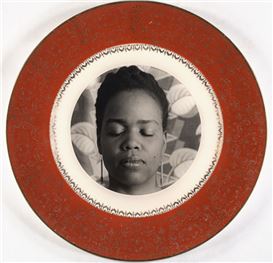 The Center for Creative Photography at the University of Arizona turns 50