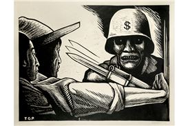 The Art Institute of Chicago announces 2025 June-July exhibition schedule