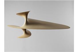 Tapio Wirkkala's Design Legacy Debuts in Japan with "The Sculptor of Ultima Thule"