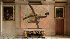 Mohammed Sami Emerges as Favourite in Predictable Turner Prize 2025 Shortlist