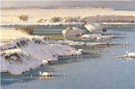 The Roundup | Prix de West 2025