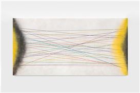 Virginia Jaramillo by Michelle White