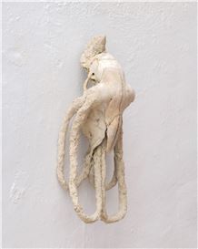 Andrés Izquierdo at Belmonte, Madrid